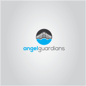 Design de Logo par rozT pour ce projet | Design : #14990183