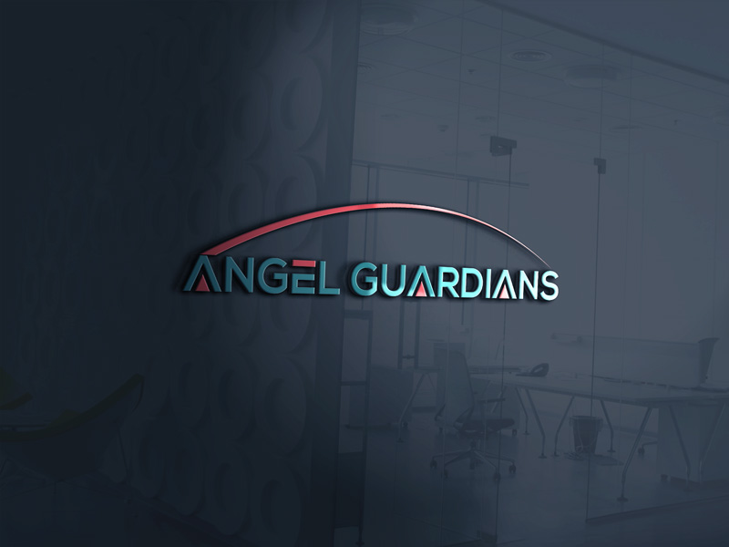 Logo Design by rocklee for this project | Design #14955583