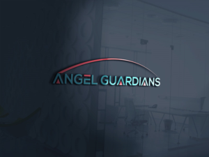 Logo Design by rocklee for this project | Design: #14955583