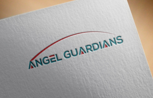 Logo Design by rocklee for this project | Design: #14955585