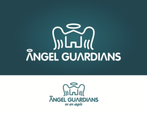 Logo Design by MOH Studio for this project | Design #14892714
