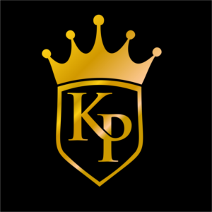 Diseño de Logo por kenthuz para King Palms | Diseño: #16668295