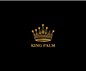 Diseño de Logo por joliau para King Palms | Diseño: #16709423