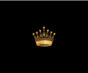 Diseño de Logo por joliau para King Palms | Diseño: #16709425