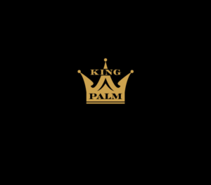 Diseño de Logo por instudio para King Palms | Diseño: #16670191
