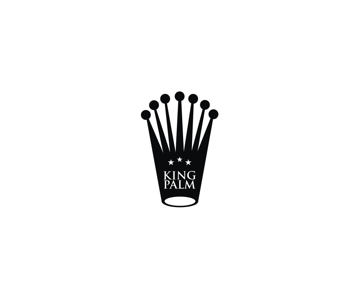 Design de Logo par StY_12 pour King Palms | Design #16688765
