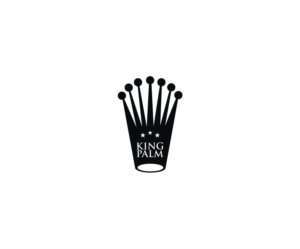 Design de Logo par StY_12 pour King Palms | Design : #16688765