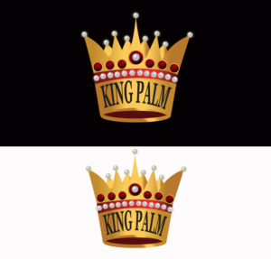 Logo Design by Hridoy Prodhan