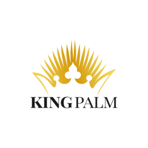 Logo Design by ancineha