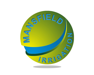 Logo Design by Pijar