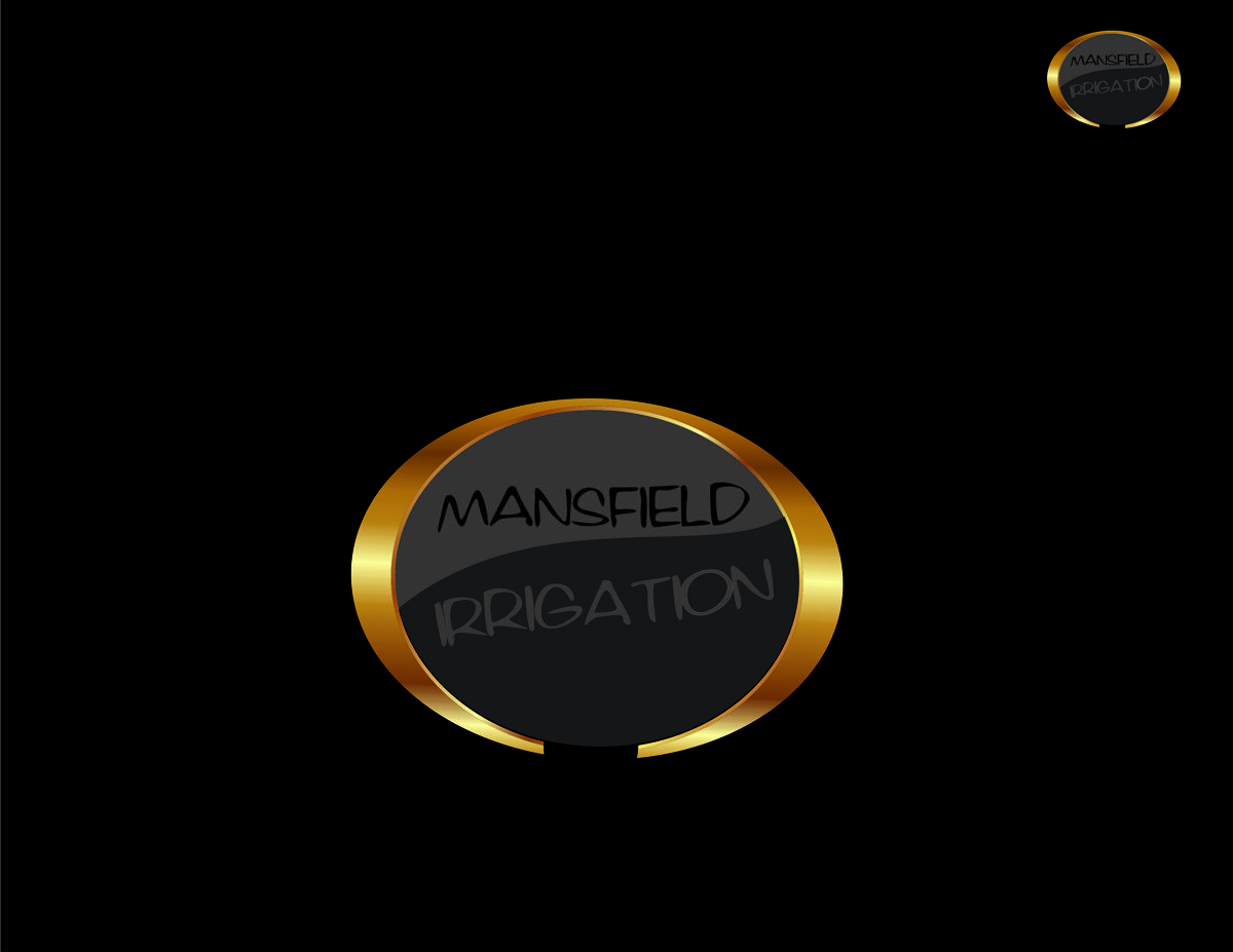 Design de Logo par ARTBOOL pour ce projet | Design #2623364