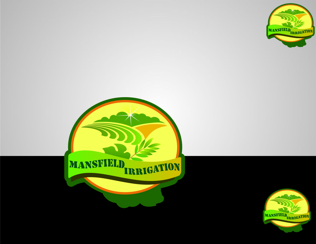 Logo Design by ARTBOOL for this project | Design #2623385