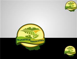 Logo Design by ARTBOOL for this project | Design: #2623385