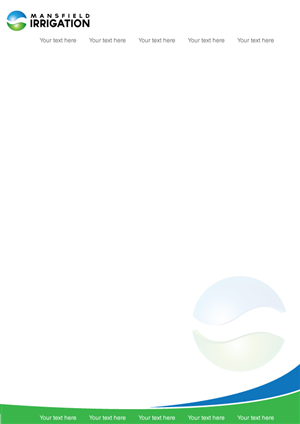 Logo-Design von  vital_V