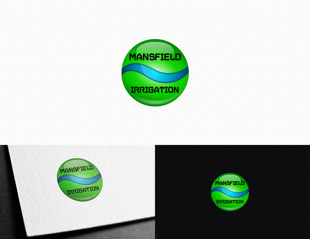 Logo Design by creativecorner for this project | Design #2632307