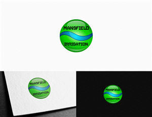 Logo Design by creativecorner for this project | Design: #2632307