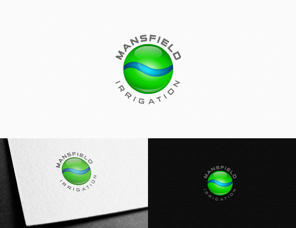 Logo Design by creativecorner for this project | Design #2632319