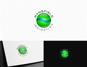 Logo Design by creativecorner for this project | Design: #2632319