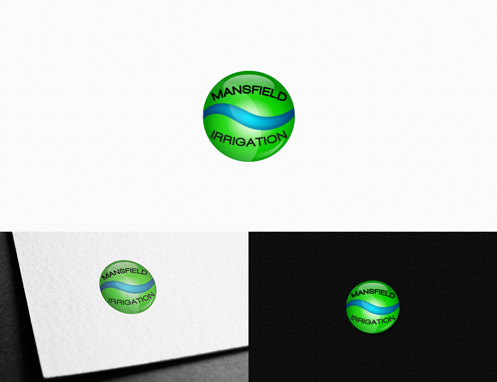 Logo Design by creativecorner for this project | Design #2632405