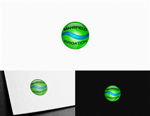 Logo Design by creativecorner for this project | Design: #2632405
