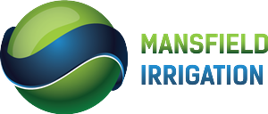 Logo Design by Anhlee for this project | Design: #2618839