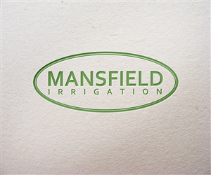 Logo Design by RM for this project | Design: #2617003