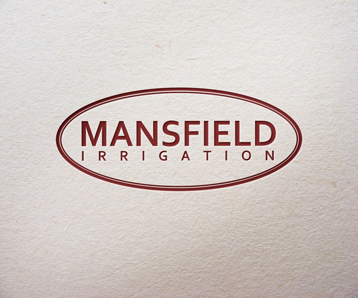 Logo Design by RM for this project | Design #2617016