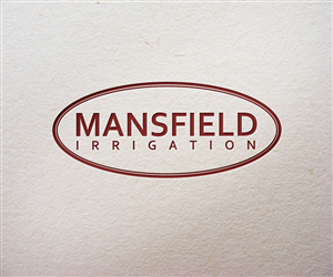Design de Logo par RM pour ce projet | Design #2617016