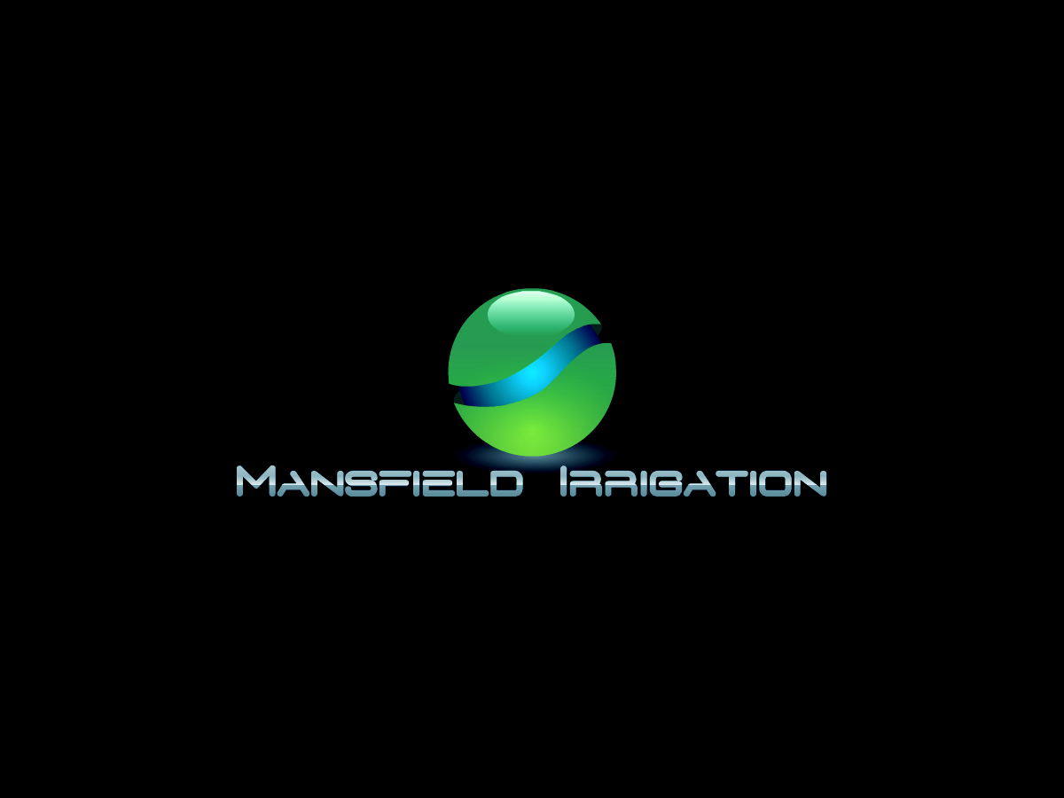 Logo Design by monkey for this project | Design #2631469