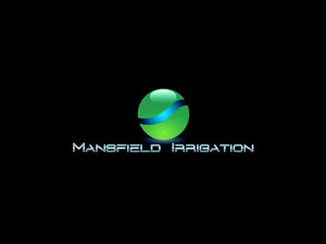 Logo Design by monkey for this project | Design: #2631469