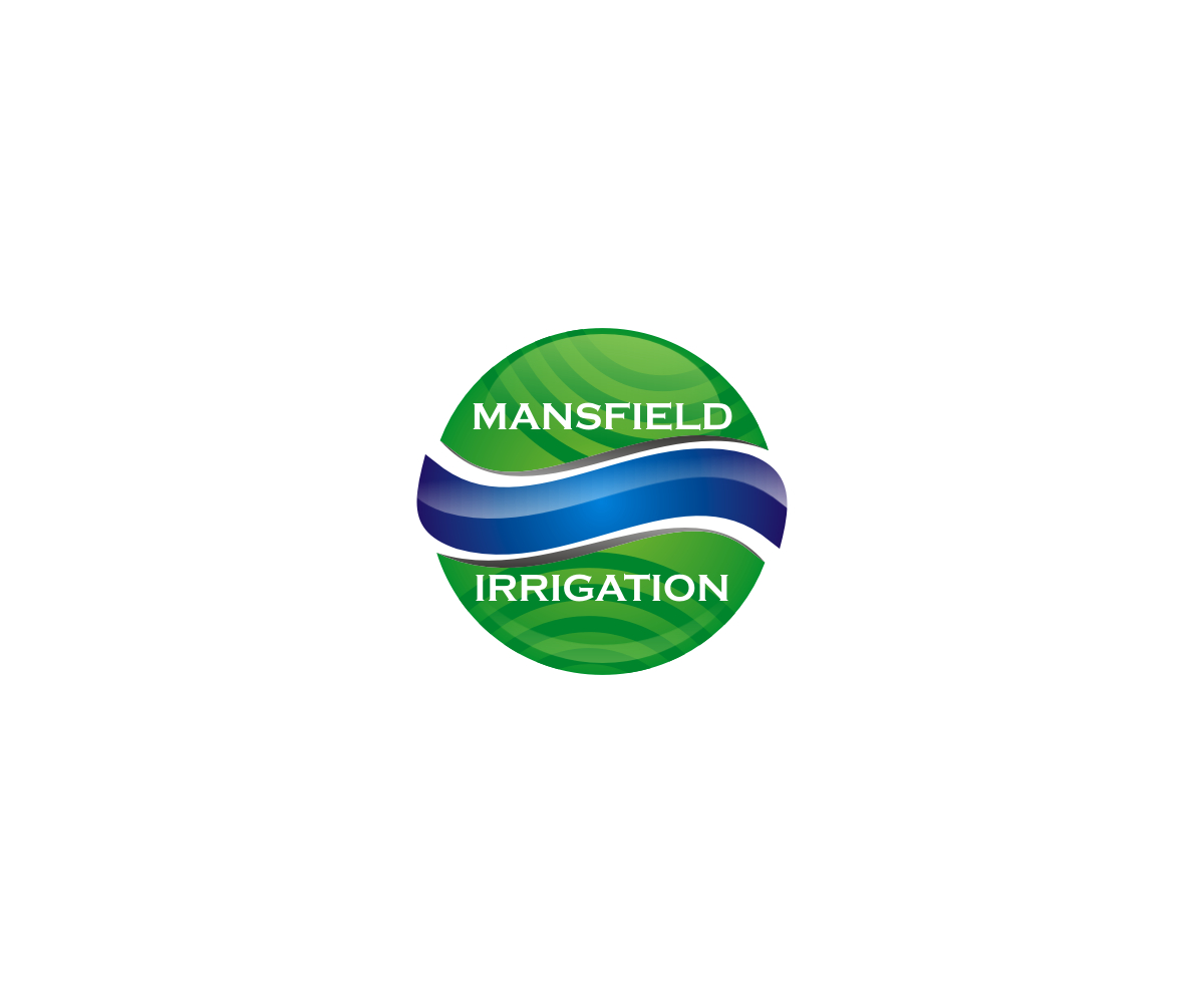 Logo Design by R16 for this project | Design #2583065