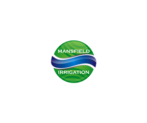 Logo Design by R16 for this project | Design: #2583065