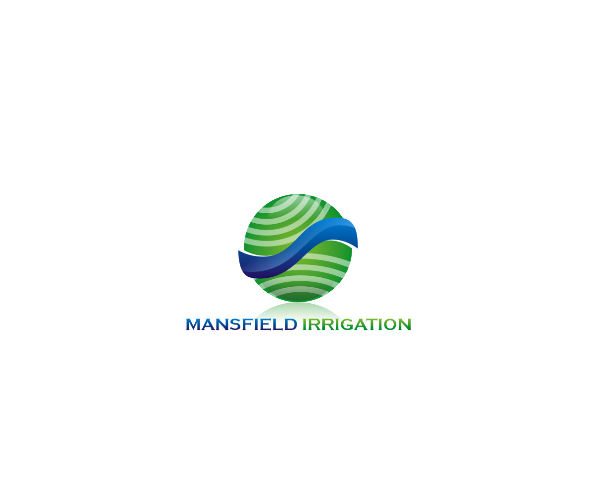 Logo Design by R16 for this project | Design #2583139