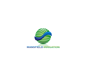 Logo Design by R16 for this project | Design: #2583139