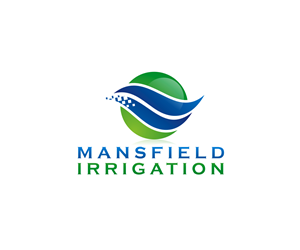 Logo Design by R16 for this project | Design: #2583157