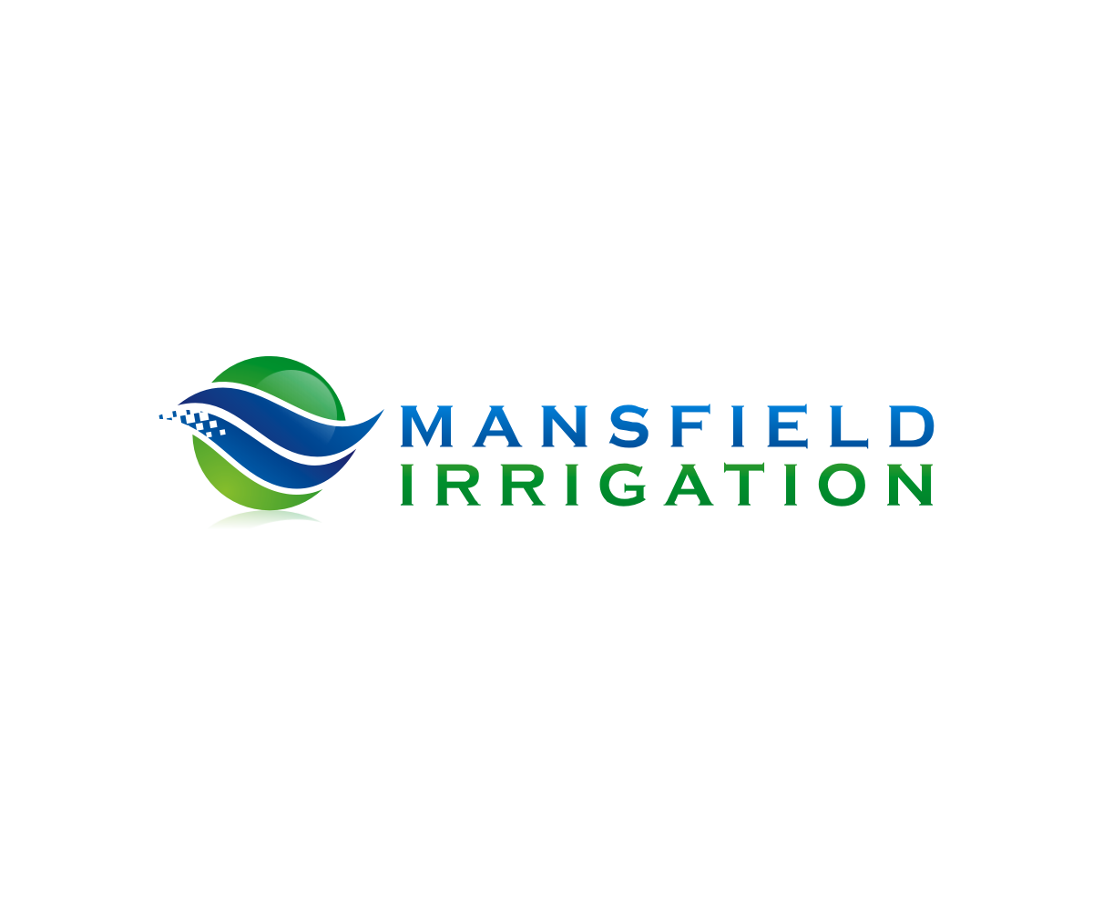 Logo Design by R16 for this project | Design #2628199