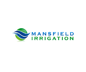 Logo Design by R16 for this project | Design: #2628199
