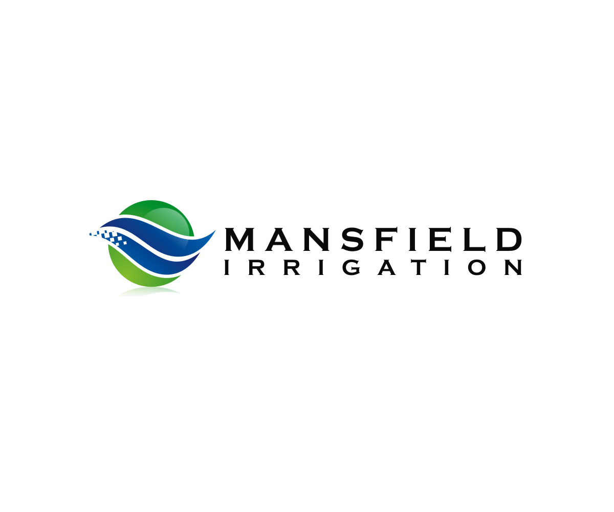Logo Design by R16 for this project | Design #2628216