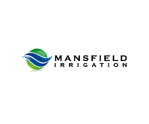 Logo Design by R16 for this project | Design: #2628216