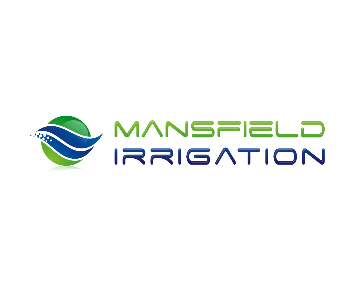 Logo Design by R16 for this project | Design #2632237