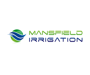 Logo Design by R16 for this project | Design: #2632237