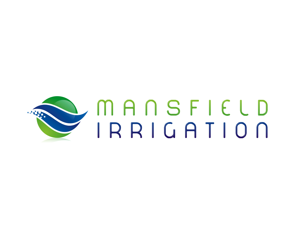 Logo Design by R16 for this project | Design #2632242