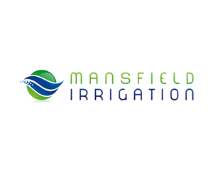 Logo Design by R16 for this project | Design: #2632242
