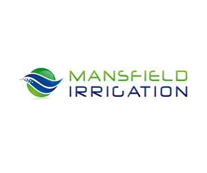 Logo Design by R16 for this project | Design: #2632245