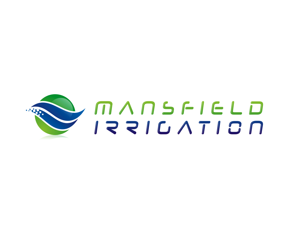 Logo Design by R16 for this project | Design #2632247
