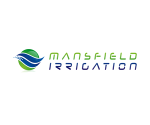 Logo Design by R16 for this project | Design: #2632247