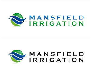 Logo Design by R16 for this project | Design: #2638174