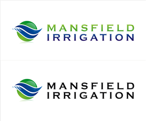 Logo Design by R16 for this project | Design: #2638176