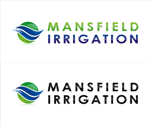 Logo Design by R16 for this project | Design: #2644909