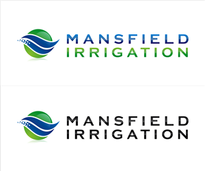 Logo Design by R16 for this project | Design: #2645340